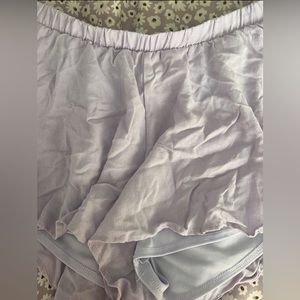Altar’d State Shorts